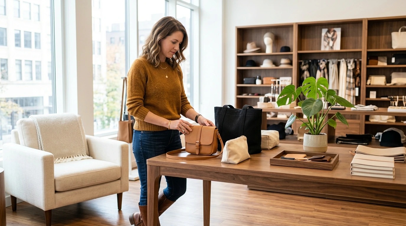 How Much Do GUESS Bags Cost? Prices and Buying Tips