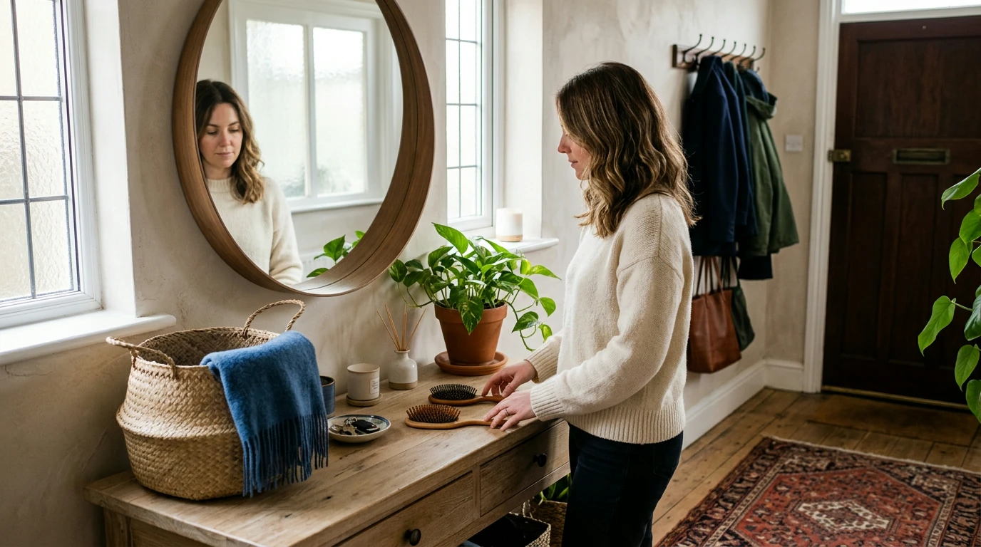 What Is the Number One Hair Brush for Your Hair?